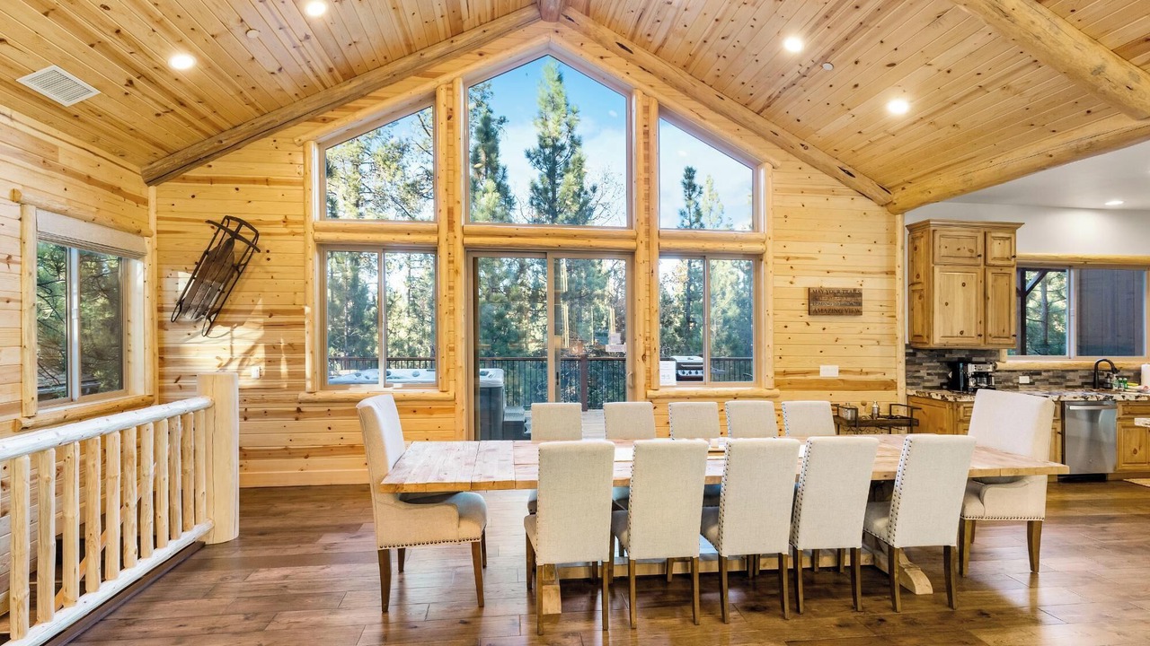 Photo of Others in Evergreen Estates
