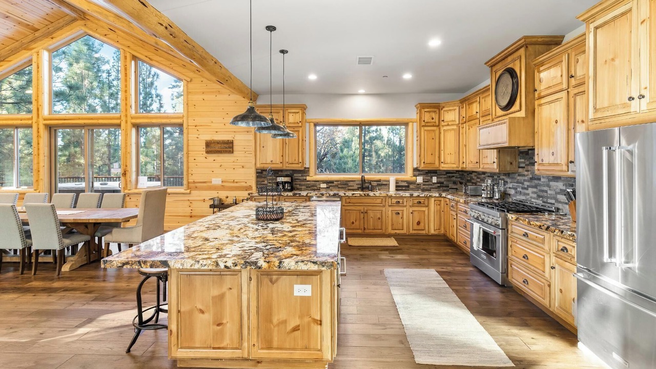 Photo of Others in Evergreen Estates