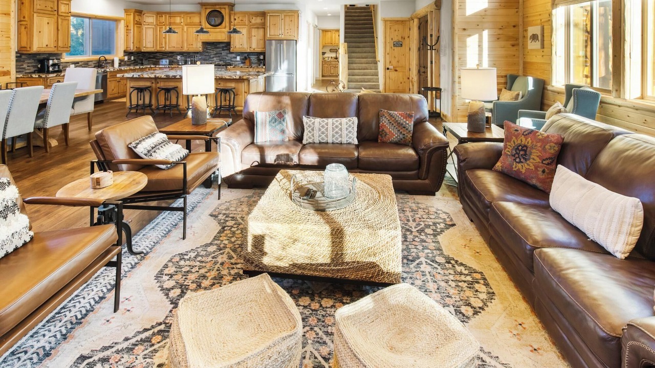 Photo of Others in Evergreen Estates
