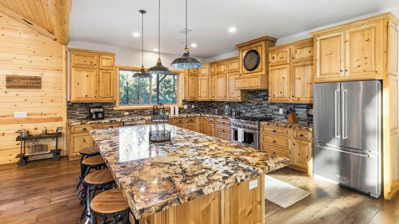 Photo of Others in Evergreen Estates