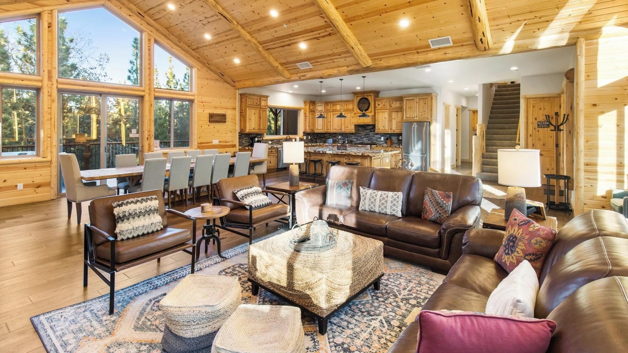 Photo of Others in Evergreen Estates