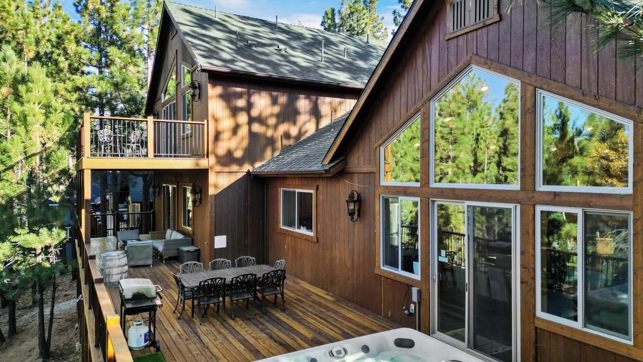 Photo of Others in Evergreen Estates