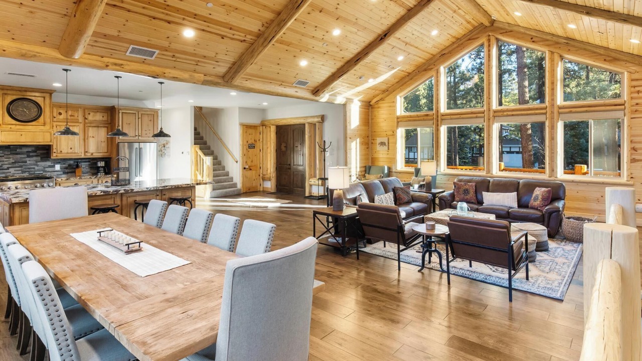 Photo of Others in Evergreen Estates