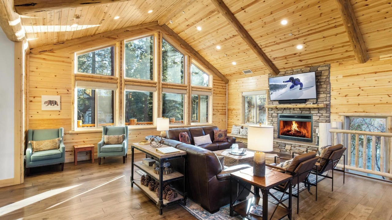Photo of Others in Evergreen Estates