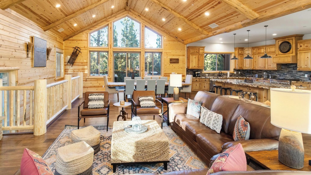Photo of Others in Evergreen Estates