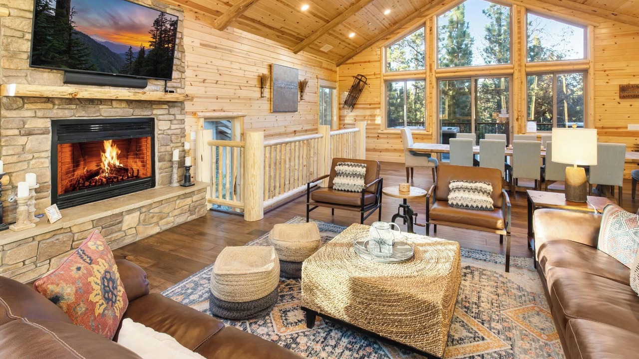 Photo of Others in Evergreen Estates