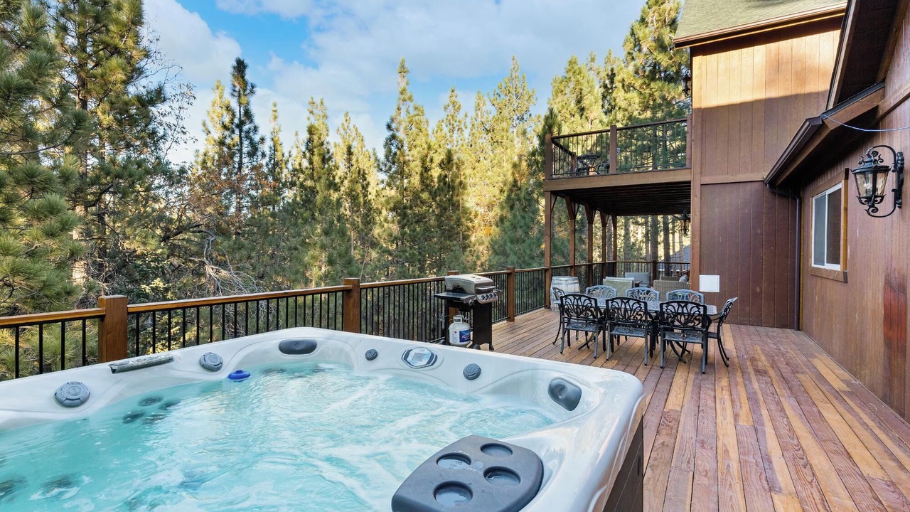 Photo of Others in Evergreen Estates