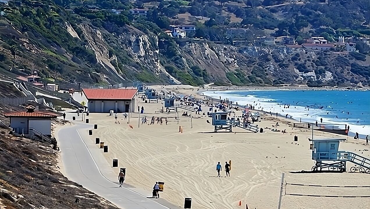 Photo of Others in Torrance
