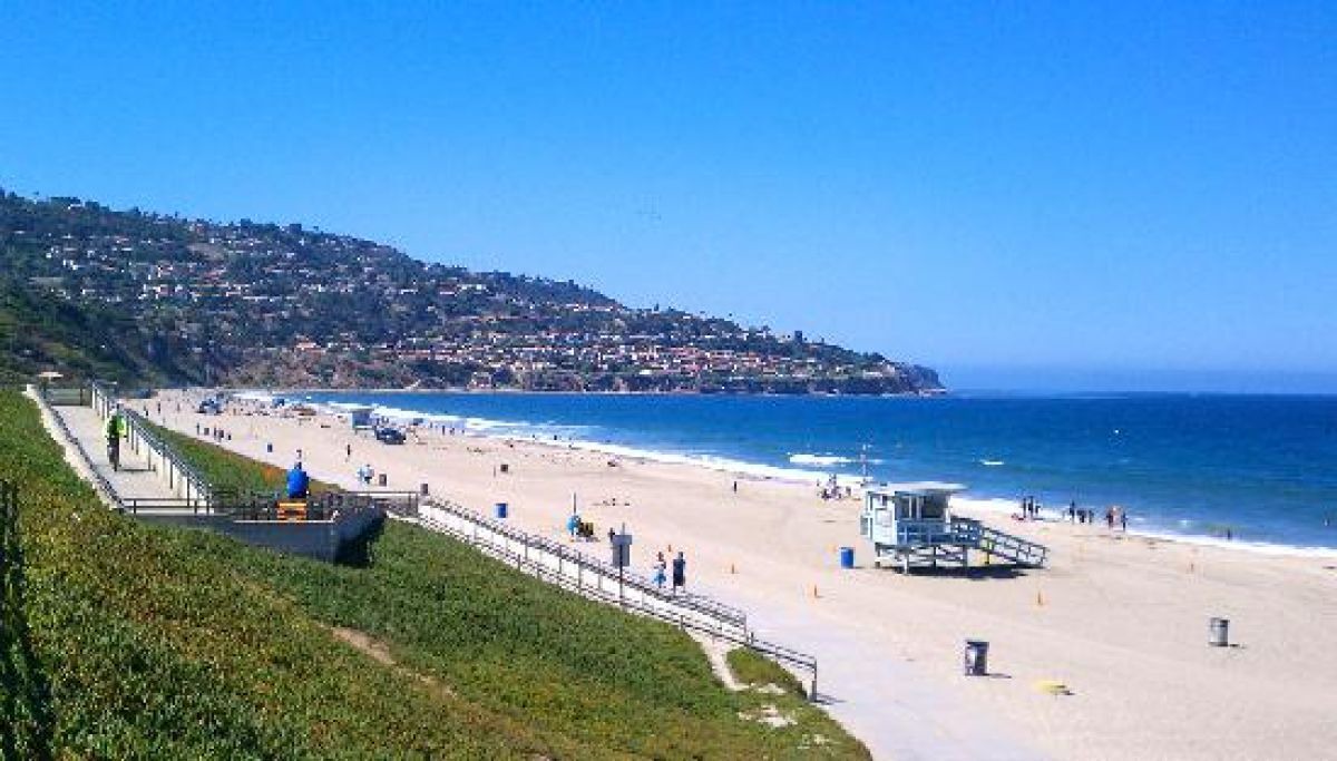Photo of Others in Torrance