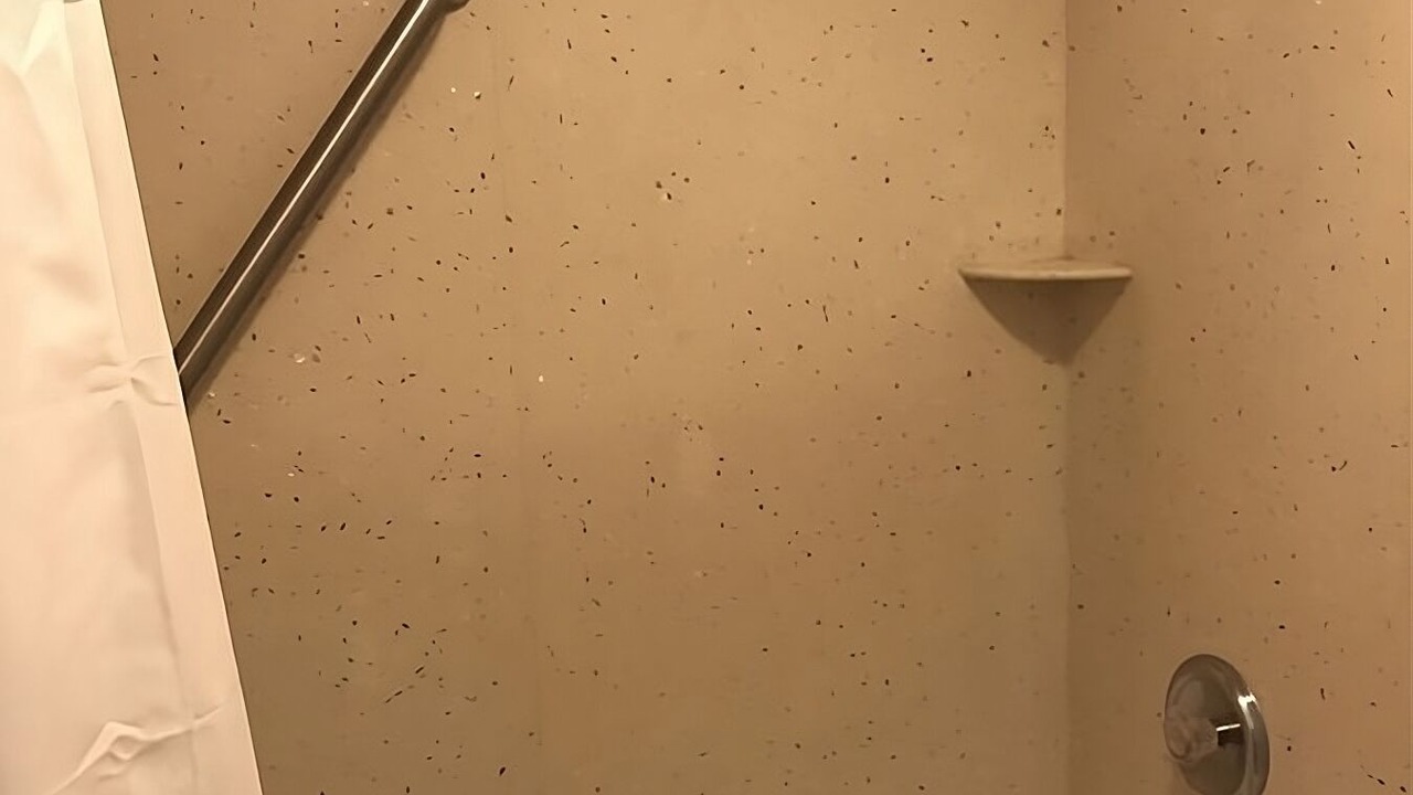 Photo of Bathroom in Torrance