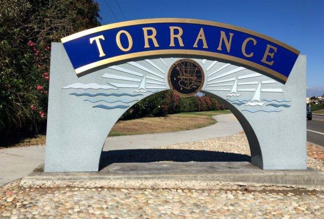 Photo of Others in Torrance