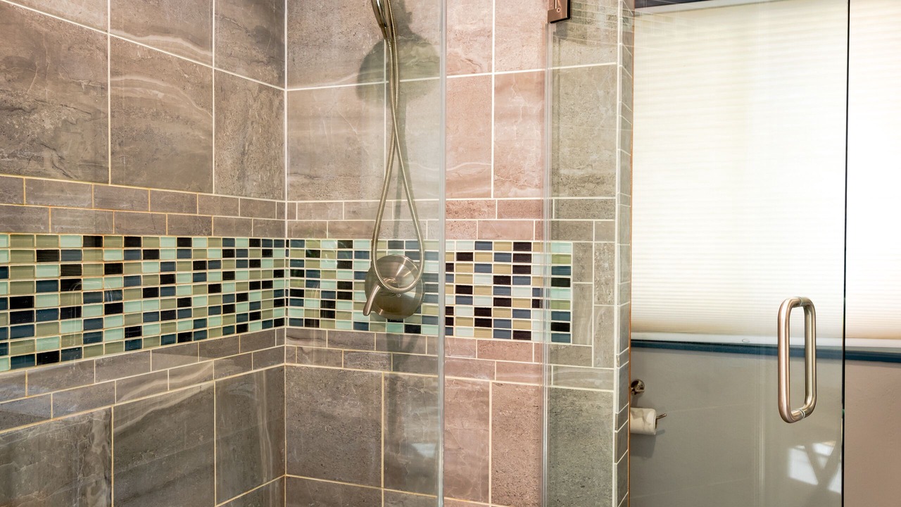 Photo of Bathroom in Desert Park Estates