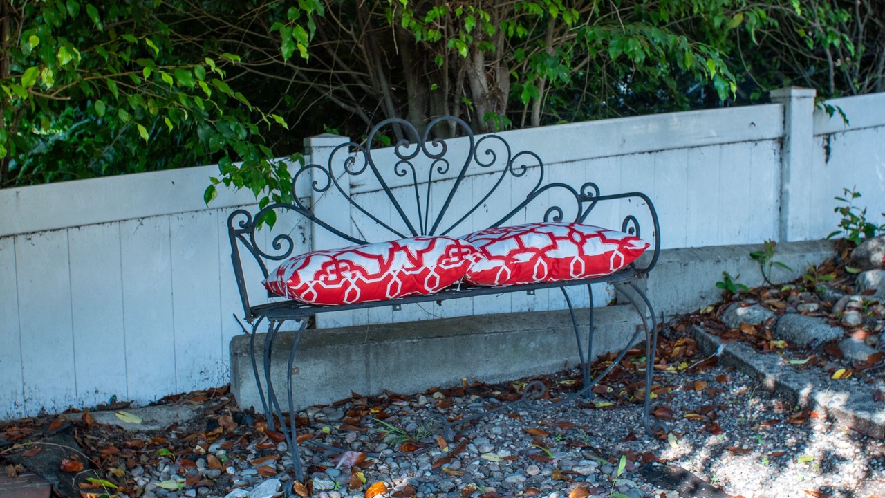Photo of Outdoor in Sunset Park