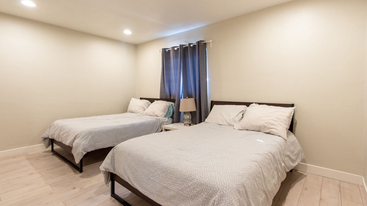 Photo of Bedroom in Westminster