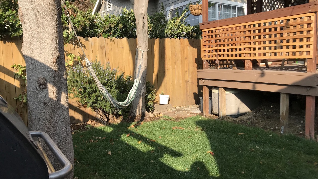 Photo of Outdoor in Silver Lake