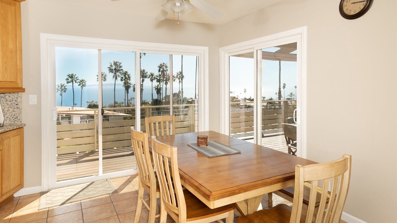 Photo of Others in Rancho Palos Verdes