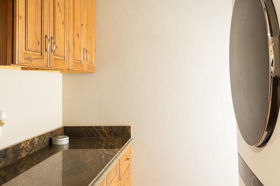 Photo of Bedroom in Rancho Palos Verdes