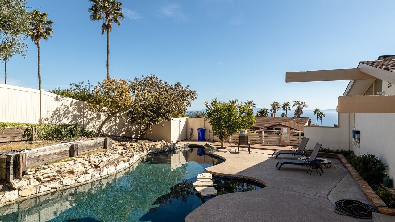 Photo of Outdoor in Rancho Palos Verdes