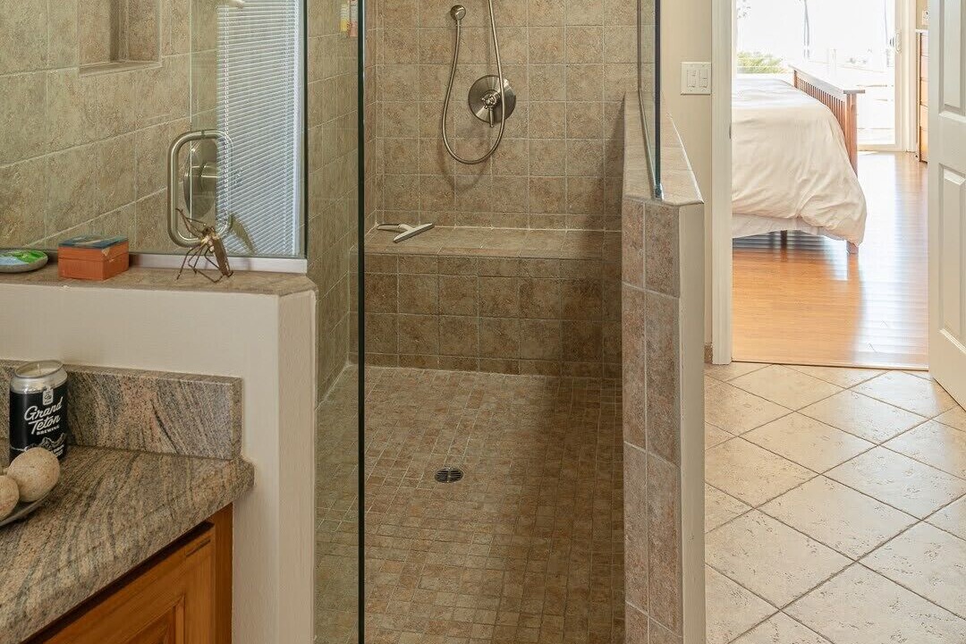Photo of Bathroom in Rancho Palos Verdes
