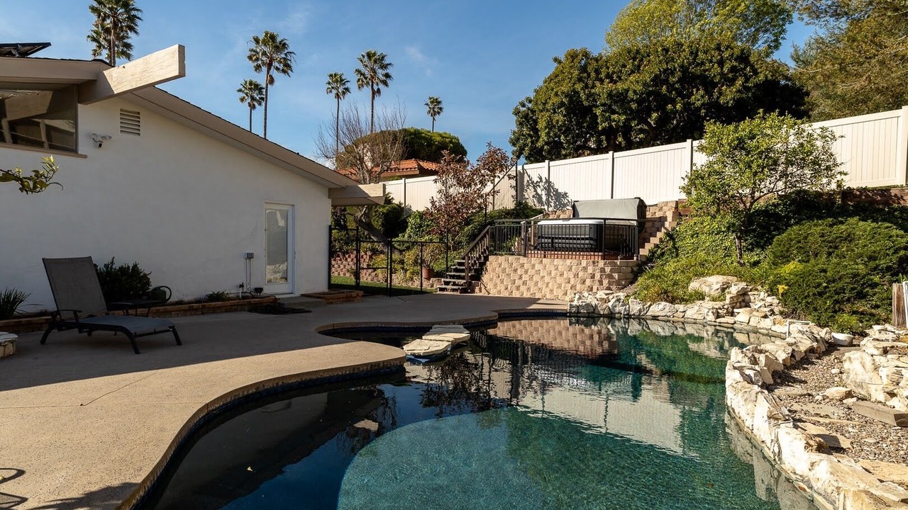 Photo of Outdoor in Rancho Palos Verdes