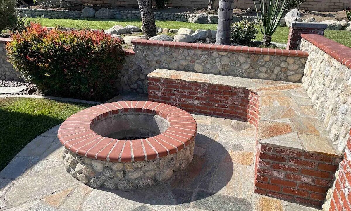 Photo of Outdoor in Rancho Cucamonga
