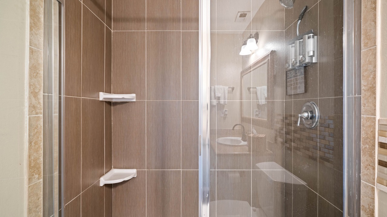 Photo of Bathroom in Laguna Hills