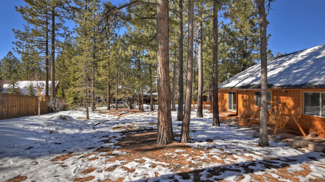 Photo of Others in Eagle Mountain Estates