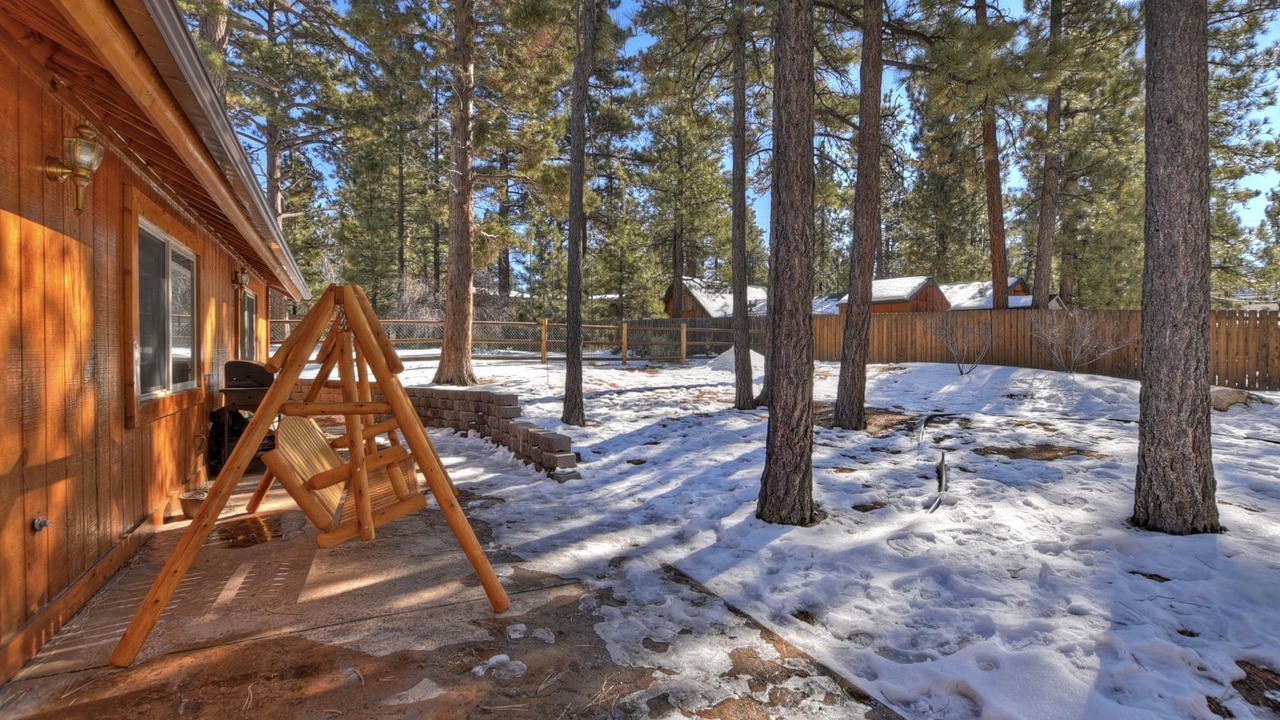 Photo of Others in Eagle Mountain Estates