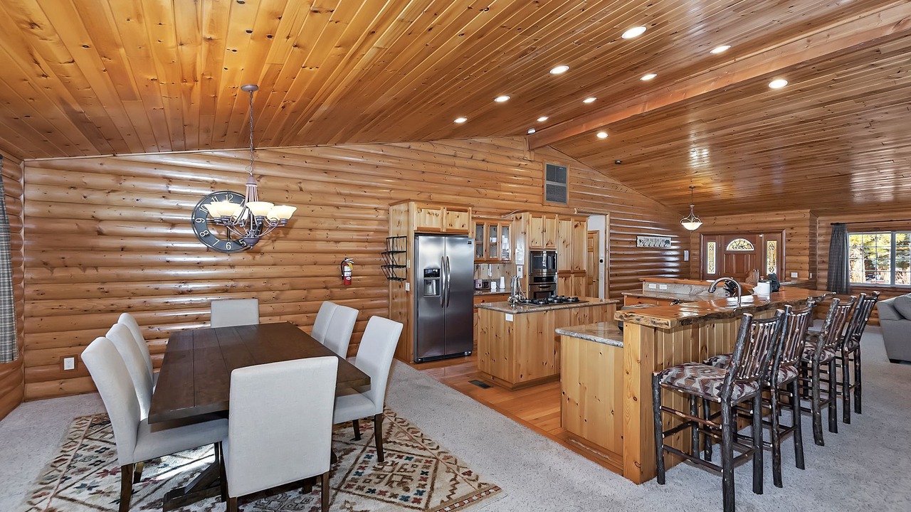 Photo of Others in Eagle Mountain Estates