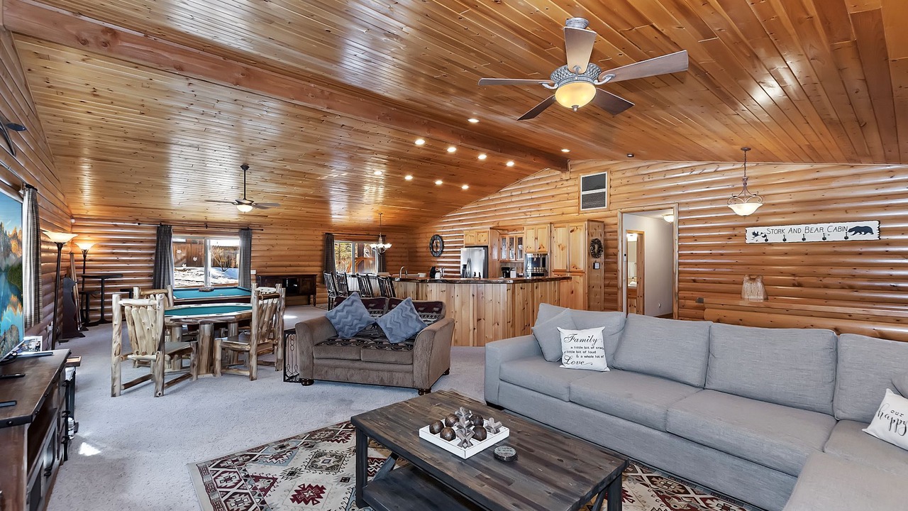 Photo of Others in Eagle Mountain Estates