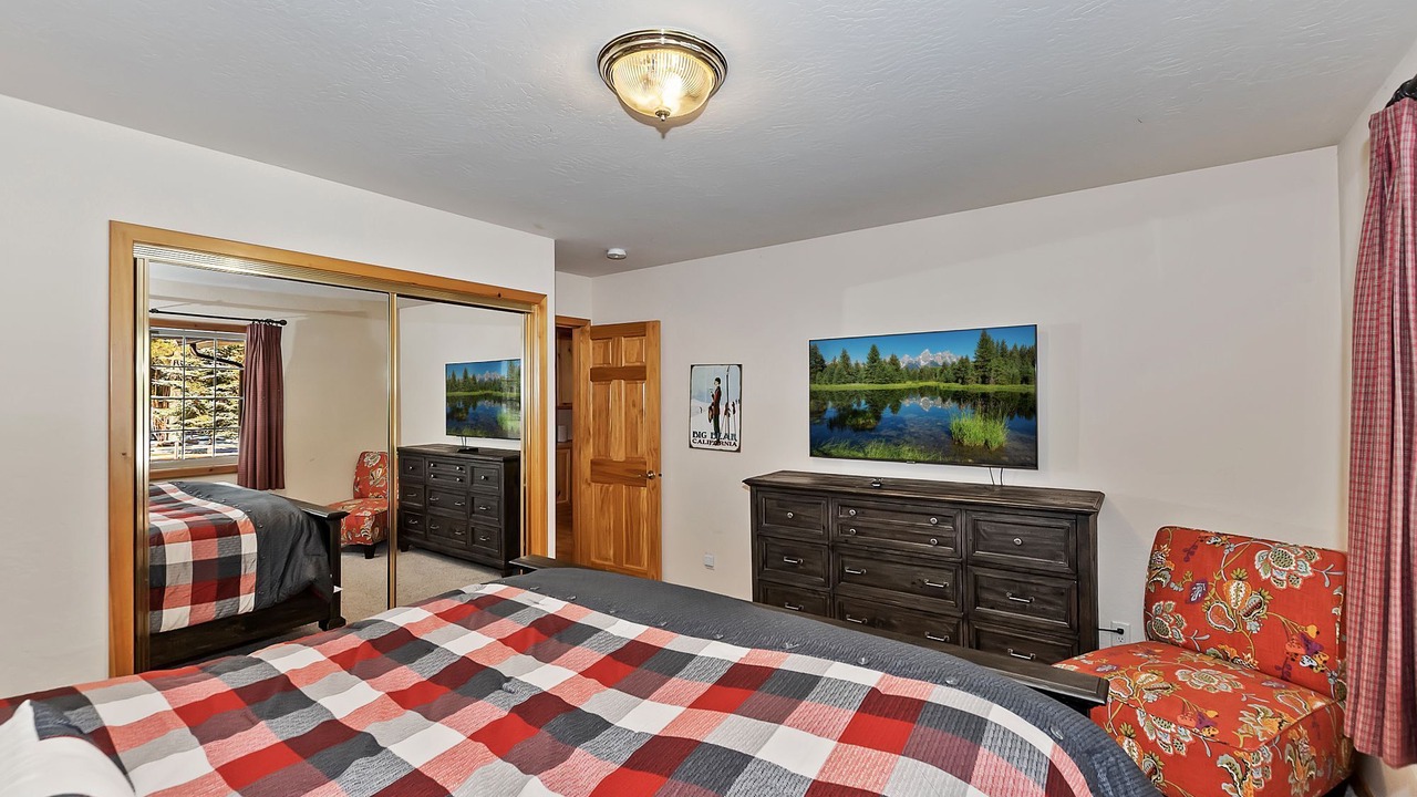 Photo of Others in Eagle Mountain Estates