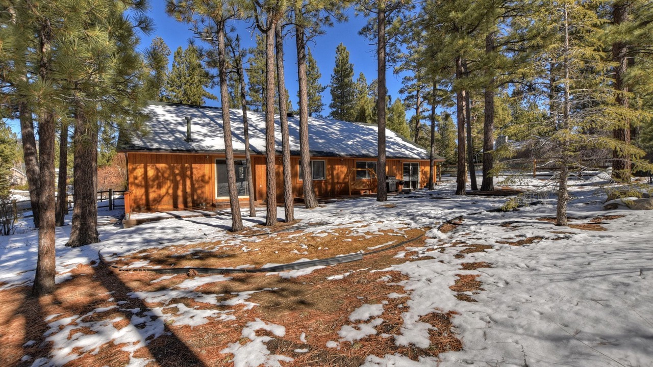 Photo of Others in Eagle Mountain Estates