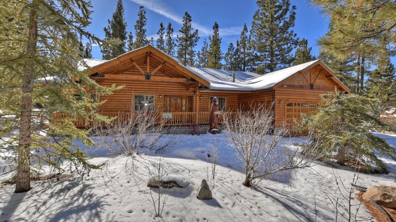 Photo of Others in Eagle Mountain Estates