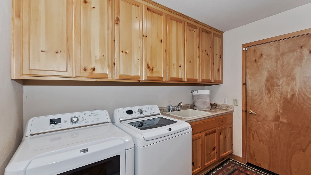 Photo of Others in Eagle Mountain Estates