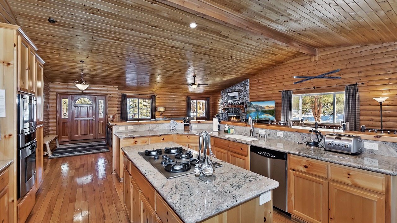 Photo of Others in Eagle Mountain Estates