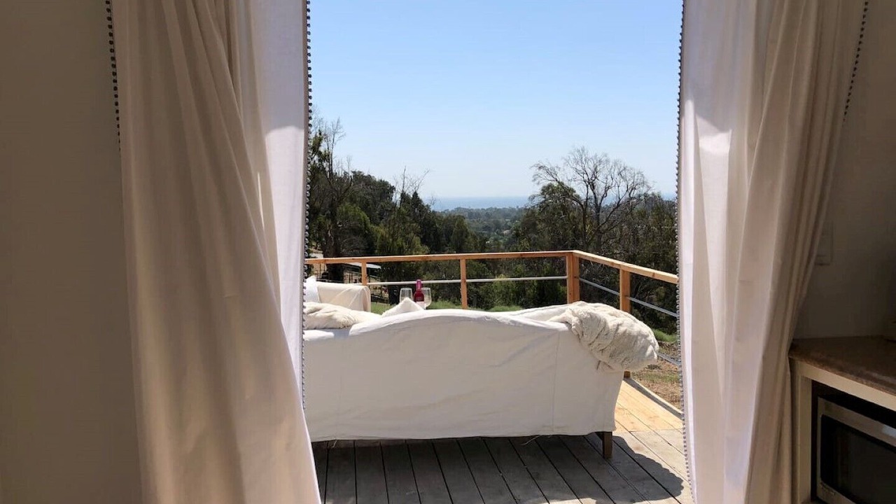 Photo of Others in Central Malibu