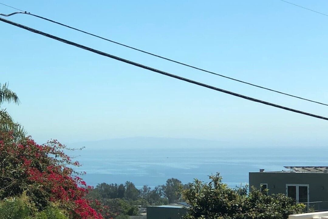 Photo of Others in Central Malibu