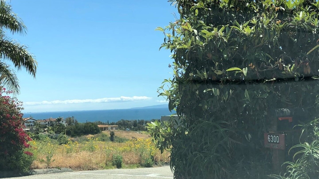 Photo of Others in Central Malibu