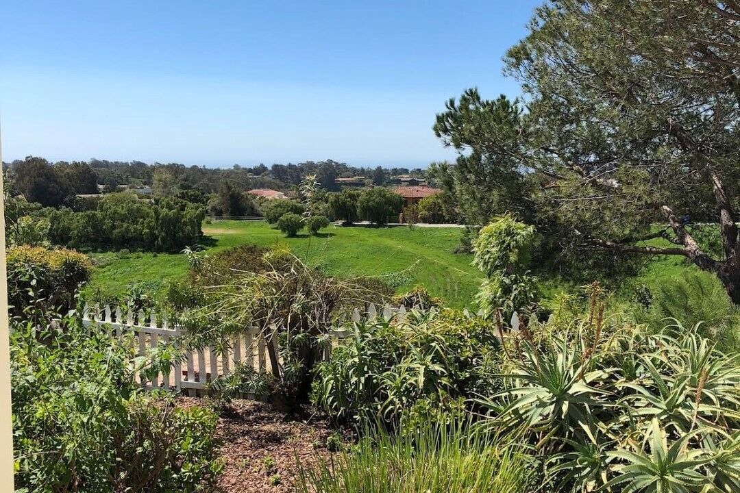 Photo of Outdoor in Central Malibu
