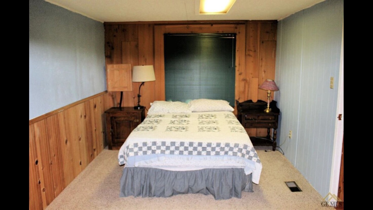 Photo of Bedroom in Keene