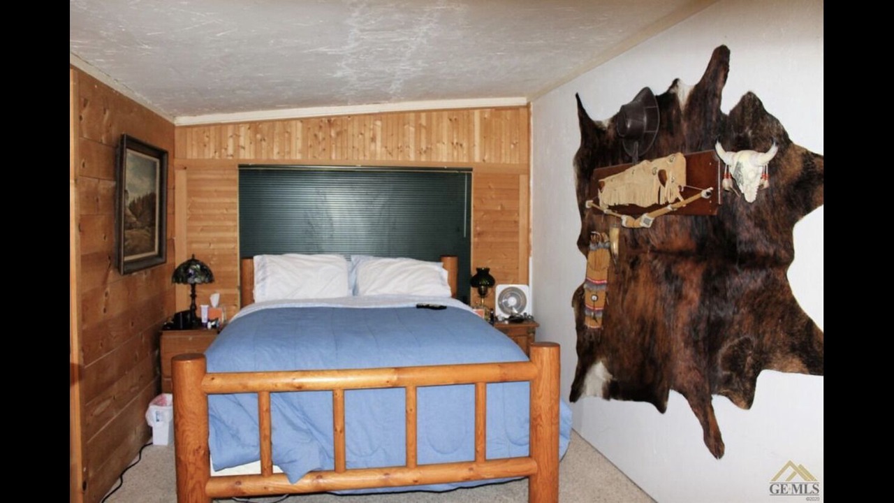 Photo of Bedroom in Keene