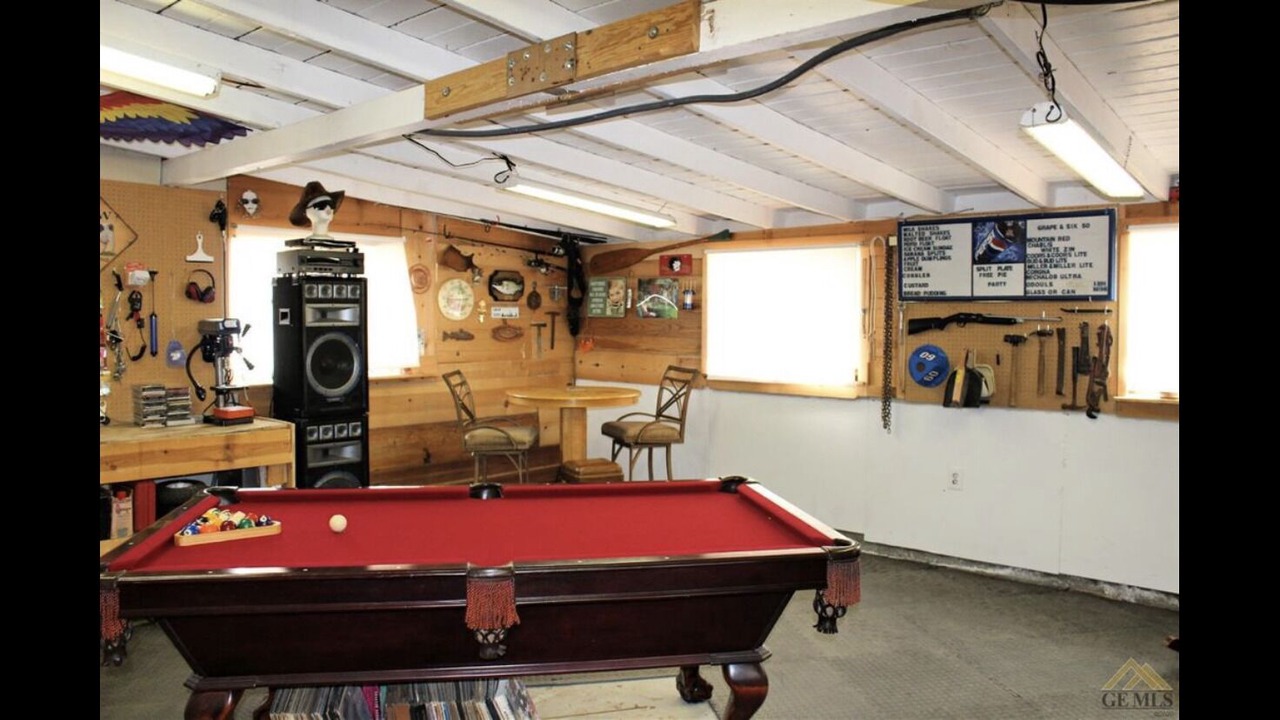 Photo of Bedroom in Keene