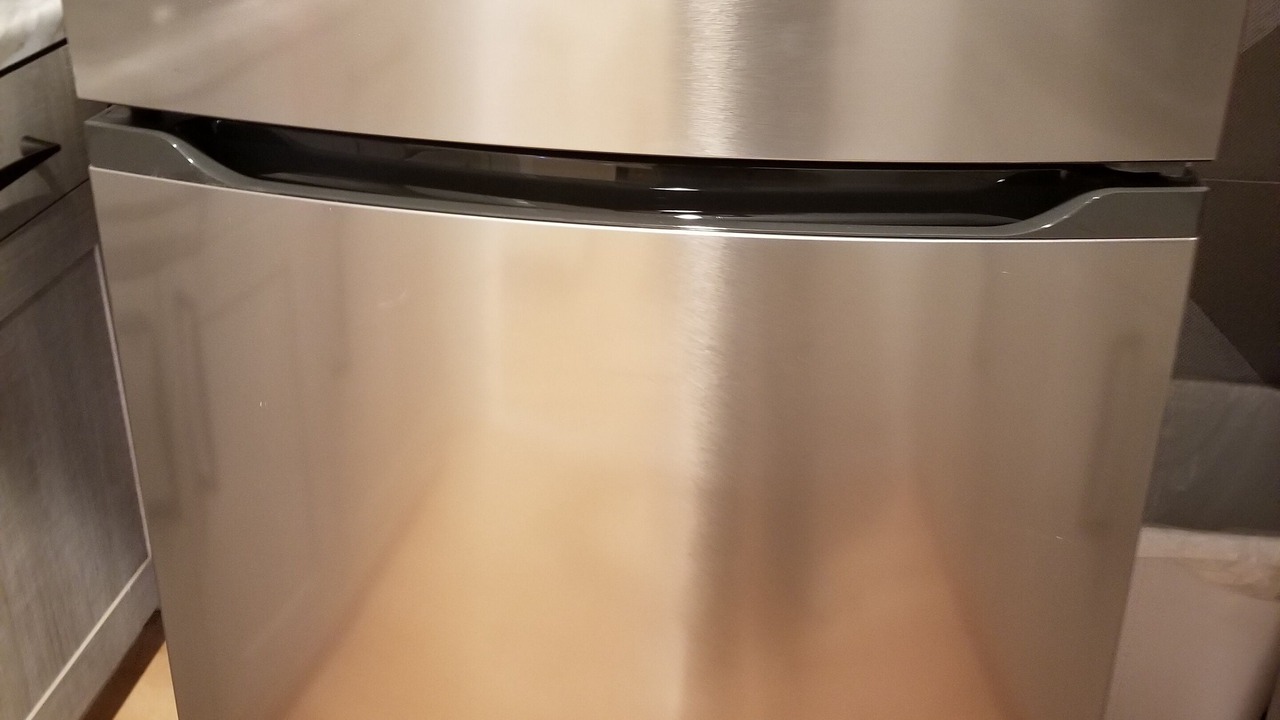 Photo of Kitchen in Anaheim Hills