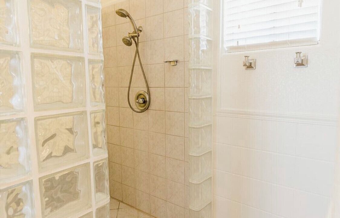 Photo of Bathroom in Fresno
