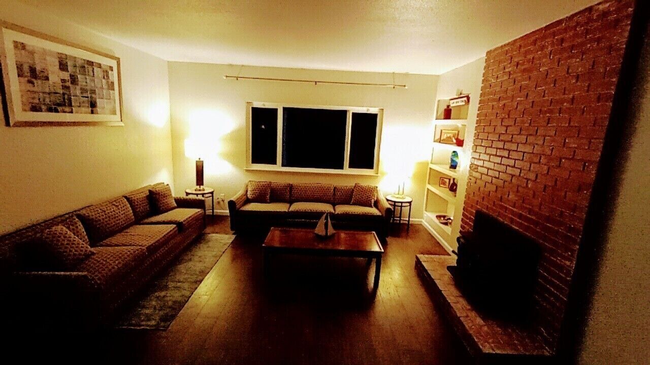 Photo of Livingroom in Raisin