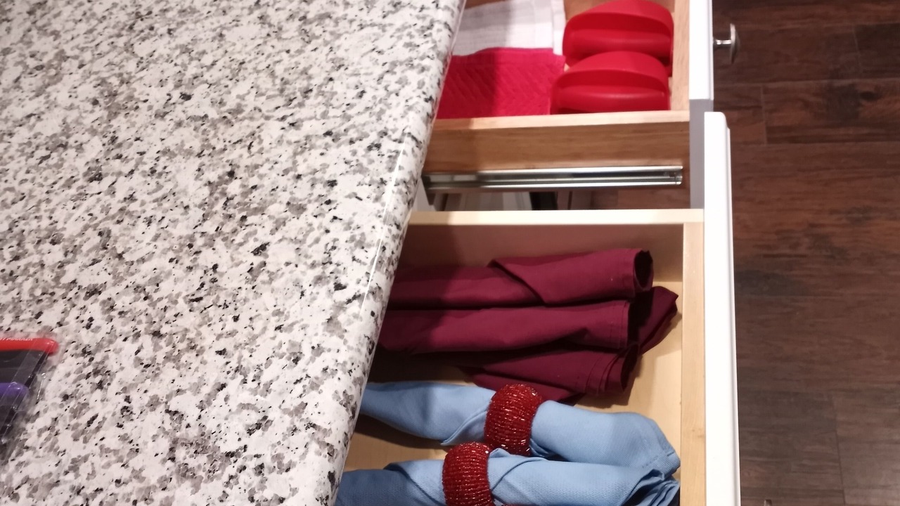 Photo of Bedroom in Raisin
