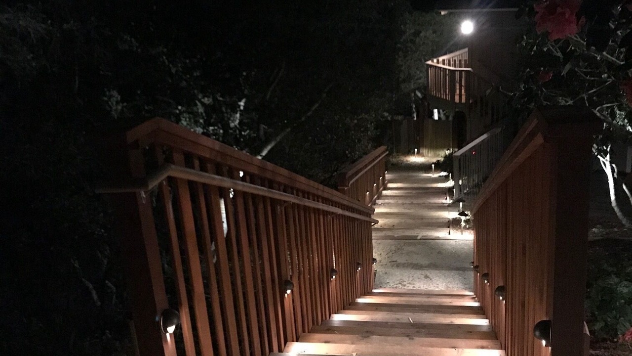 Photo of Others in Northeast Carmel