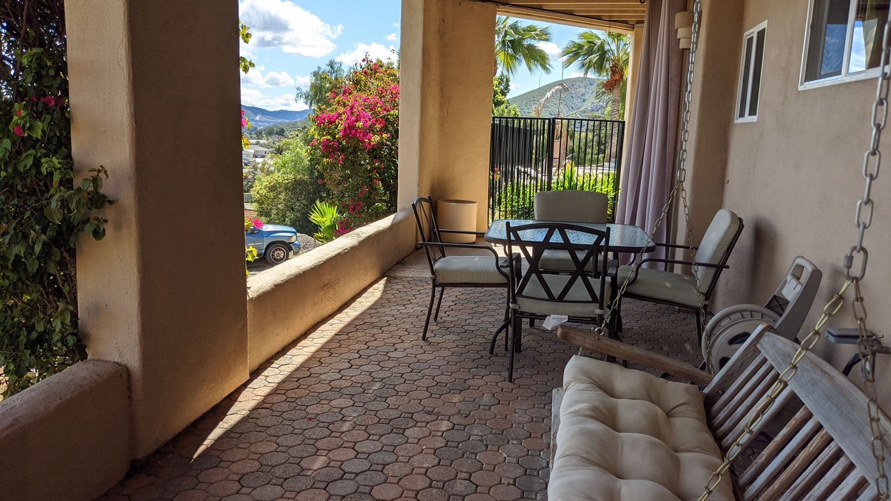 Photo of Outdoor in San Marcos