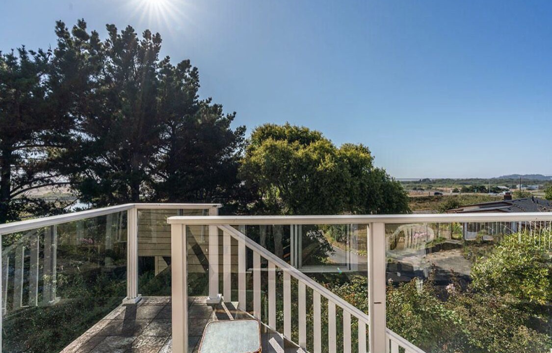 Photo of Outdoor in Eureka