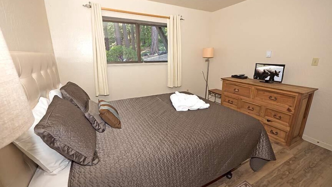 Photo of Others in Tahoe Tyrol